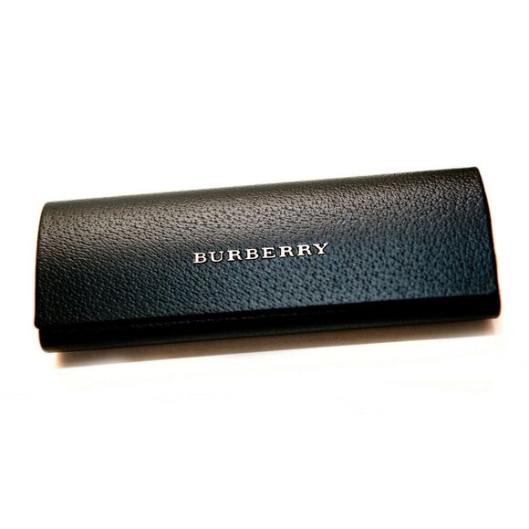 Burberry EYEGLASSES BE2318-3856-51 New with case - Picture 5 of 5